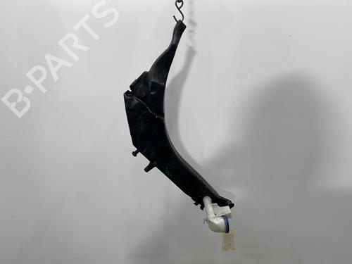 BP29928556C113 main image