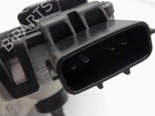 Front wiper motor RENAULT TRAFIC III Van (FG_) 2.0 dCi 150 (FGMU) | BP40224529M29 - Image 8