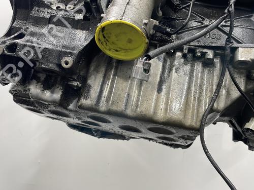 Engine CHRYSLER PT CRUISER (PT_) 2.2 CRD | BP31139228M1  - Image 7