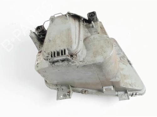 Left headlight MERCEDES-BENZ VITO Van (W638) 110 CDI 2.2 (638.094) | BP22103713C28 