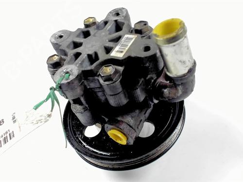 Used Steering pump CHRYSLER VOYAGER IV (RG, RS) 2.8 CRD (150 hp) 20425209