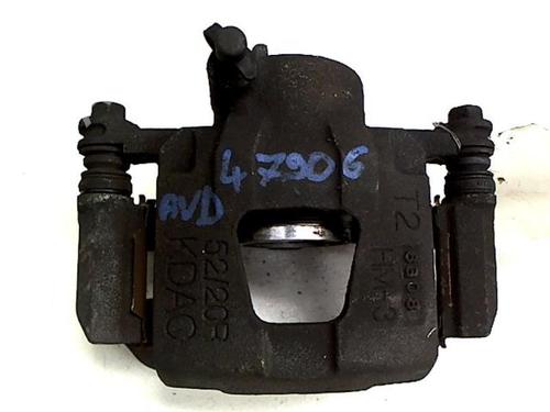 BP33439064M104 main image