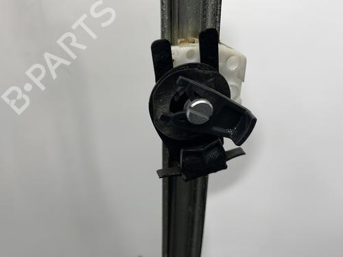 Elevalunas delantero izquierdo RENAULT CLIO III (BR0/1, CR0/1) 2.0 16V Sport (CR0N, CR1P) | BP30941450C22 