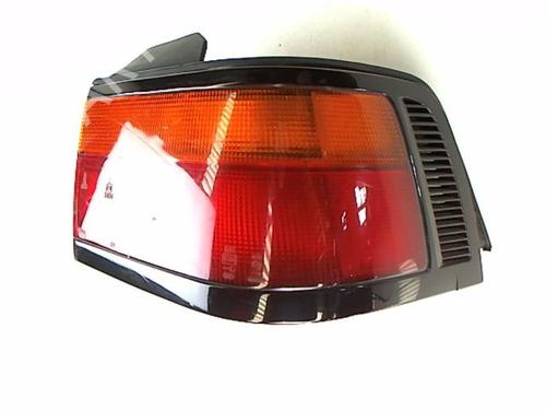 Used Right taillight Right taillight HONDA CONCERTO (HW, MA) 1.5 i 16V (MA1) (90 hp) 21233345 21233345