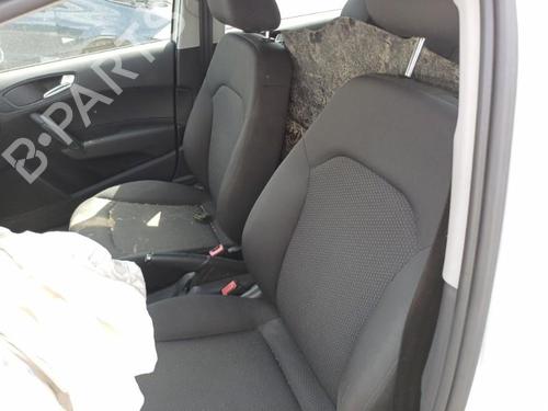 Left front window switch AUDI A1 Sportback (8XA, 8XF) 1.6 TDI | BP27409303I27 - Image 10