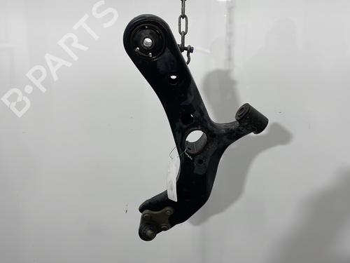 Brazo Suspension delantero derecho TOYOTA RAV 4 III (_A3_) 2.2 D 4WD (ALA30_, ALA30R) (150 hp) 32138916