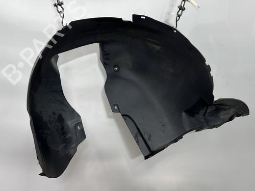 Used Wheel arch Wheel arch VW TOURAN (1T3) 1.6 TDI (105 hp) 33559981 33559981