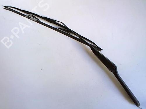 Used Front windshield wiper arm CITROËN BERLINGO / BERLINGO FIRST Box Body/MPV (M_) 1.6 HDI 75 (MB9HW) (75 hp) 20457171