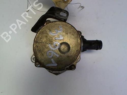 Used Vacuum pump RENAULT MEGANE II (BM0/1_, CM0/1_) 1.5 dCi (BM1F, CM1F) (86 hp) 20411617