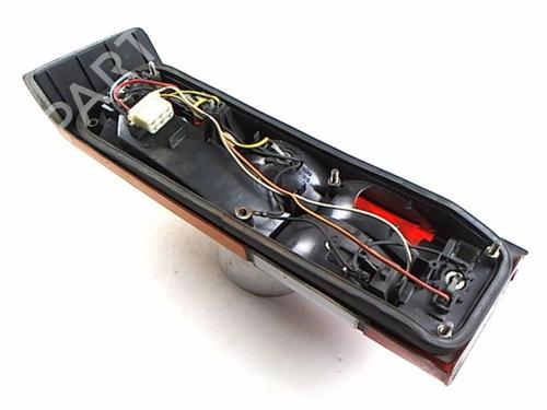 Used Right taillight Right taillight ALFA ROMEO 33 (907_) [1990-1994] 22913339 22913339