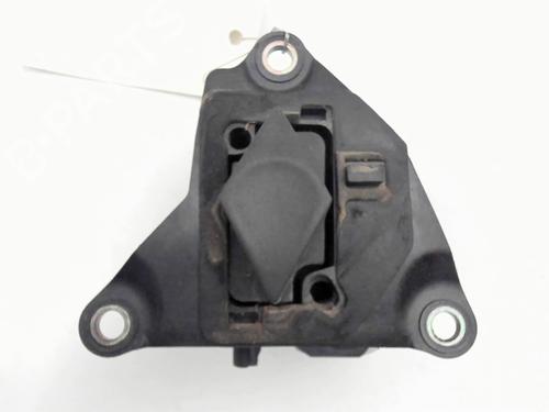 Used Tailgate handle RENAULT CLIO II (BB_, CB_) 1.5 dCi (B/CB07) (65 hp) 29921620