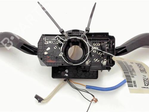 Steering column stalk SEAT IBIZA III (6L1) 1.4 16V | BP25222048I23 