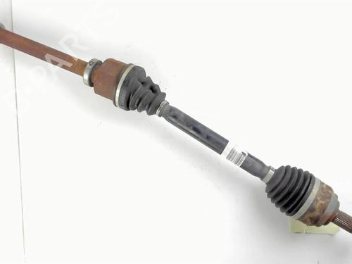 Used Right front driveshaft Right front driveshaft 20443158 20443158