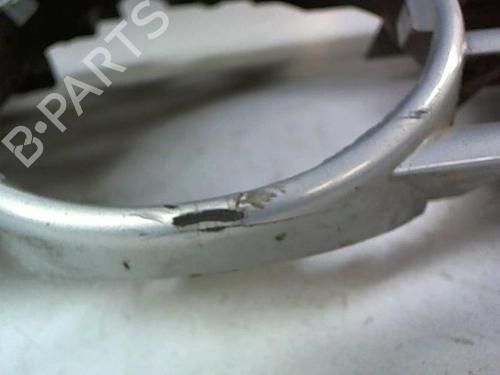 Grill VW BORA I (1J2) 1.9 TDI | BP25264200C40 