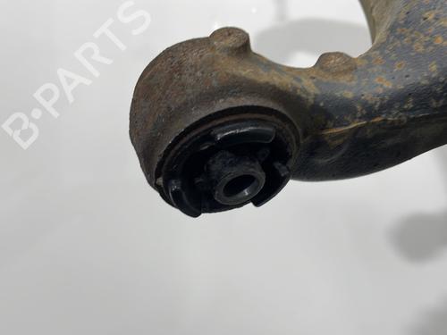 Fusée arrière gauche RENAULT SCÉNIC I MPV (JA0/1_, FA0_) 2.0 16V RX4 | BP30548050M27