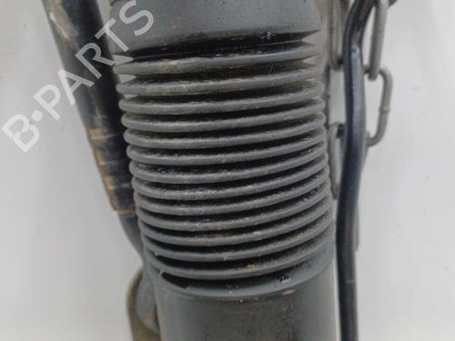 Steering rack LAND ROVER FREELANDER I (L314) 2.0 Td4 4x4 | BP22102676M22 