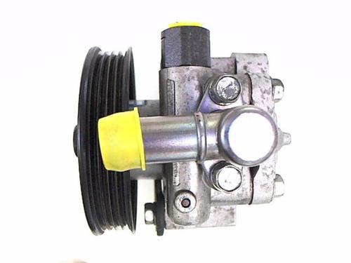 Used Steering pump CHEVROLET AVEO / KALOS Hatchback (T250, T255) 1.2 (84 hp) 20478029