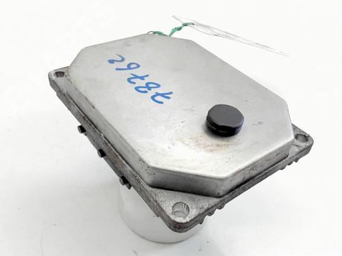 Engine control unit (ECU) FIAT PANDA (169_) 1.2 LPG (169CXF1A) | BP31679202M57 