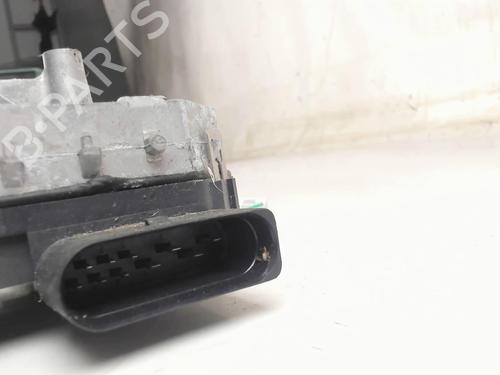 Front wiper motor SEAT ALHAMBRA (7V8, 7V9) 2.0 i | BP21075359M29 