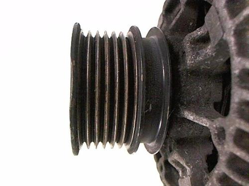 Alternator MERCEDES-BENZ CLK (C208) CLK 200 Kompressor (208.345) | BP20459992M7 
