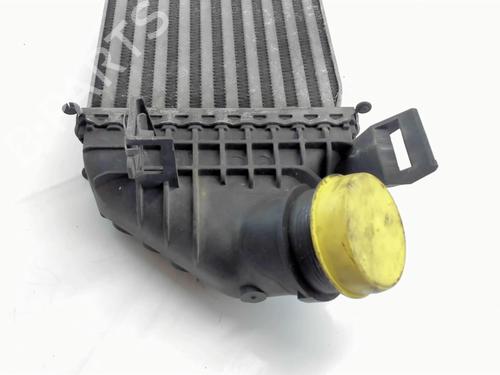 Intercooler VOLVO V50 (545) 1.6 D | BP20397781M30 