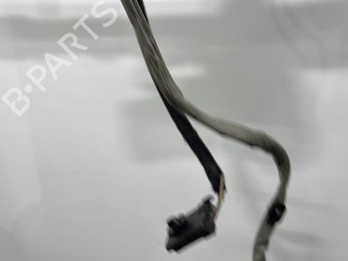Steering rack CITROËN C3 I (FC_, FN_) 1.4 HDi | BP29514004M22 