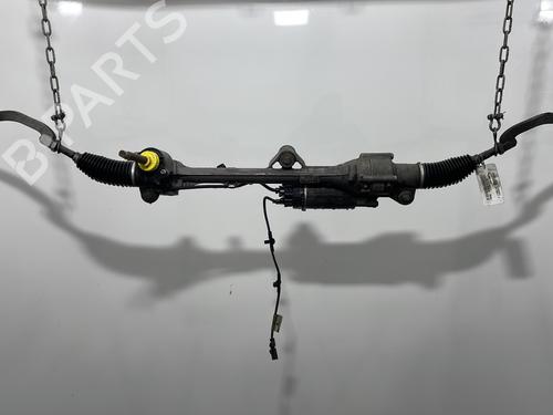 Used Steering rack VW CRAFTER Van (SY_, SX_) 2.0 TDI FWD (SYB, SYC, SYD) (177 hp) 32305910