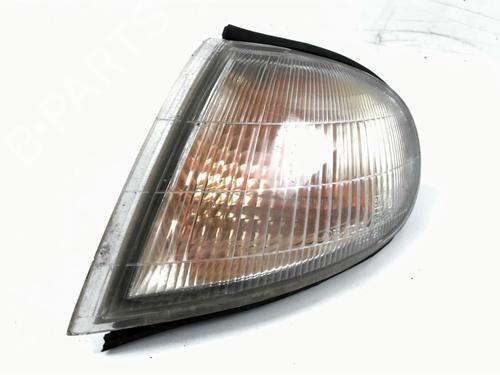 Used Left front indicator Left front indicator HYUNDAI LANTRA II (J-2) 1.6 16V (114 hp) 20453202 20453202
