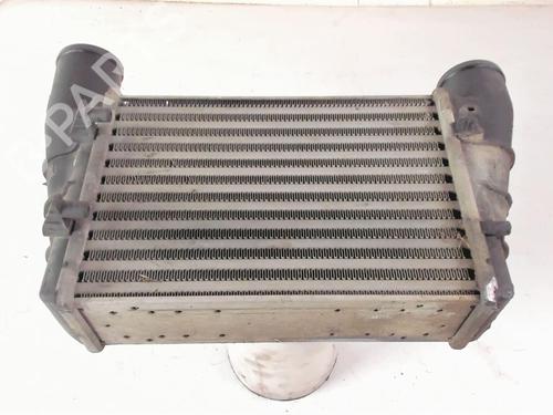 Used Intercooler Intercooler AUDI A4 B5 (8D2) 1.9 TDI (110 hp) 20463823 20463823