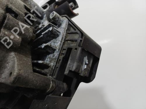 Alternator CITROËN C4 Picasso II | BP36847491M7 - Image 8