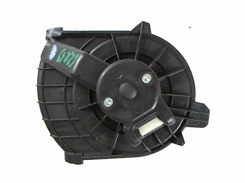 Used Heater blower motor Heater blower motor 20466394 20466394