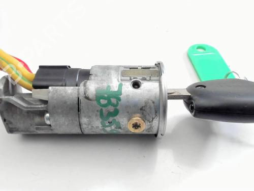 ignition-barrel-renault-megane-scenic-ja01_-1996-1997-1998-1999-2000-2001-31871559 main image