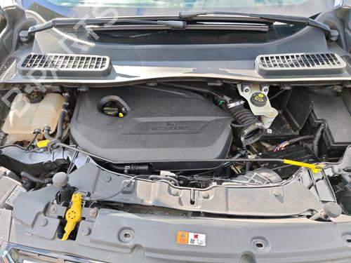 Parasol derecha FORD KUGA II (DM2) 1.6 EcoBoost | BP36900366I2 - Image 24