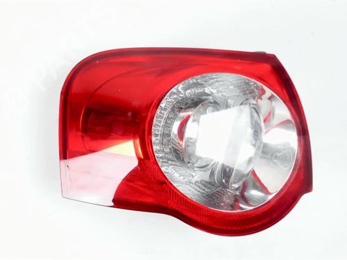 left-taillight-vw-passat-b6-variant-3c5-2005-2006-2007-2008-2009-2010-2011-27366294 main image