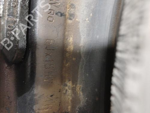 Fælk DACIA SANDERO  | BP34145935C45  - Image 5