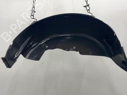 Wheel arch MINI MINI (R50, R53) Cooper | BP20388691C56