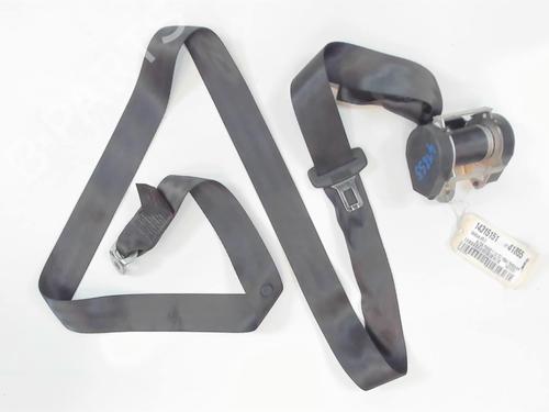 Used Rear right belt tensioner SEAT ALTEA (5P1) 1.9 TDI (105 hp) 25264114