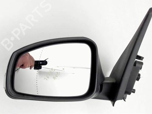 left-mirror-renault-megane-iii-hatchback-bz01_-b3_-2008-31956117 main image