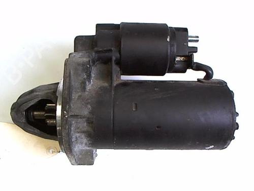 Starter MERCEDES-BENZ 124 Coupe (C124) 220 CE (124.042) | BP22914077M8