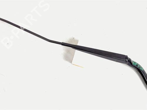 other-renault-twingo-iii-bcm_-bca_-09-tce-95-288861918r-2014-20390398 main image