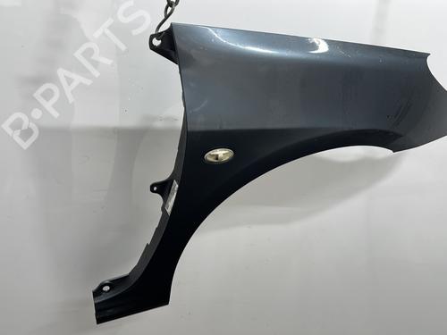 right-front-fenders-peugeot-307-3ac-2000-2001-2002-2003-2004-2005-2006-2007-2008-2009-2010-2011-2012-31794333 main image