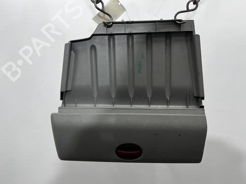 Used Glove box RENAULT TWINGO I (C06_) 1.2 (C066, C068) (58 hp) 31139250