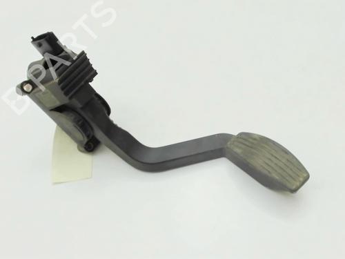 Used Electronic module FIAT PUNTO (188_) 1.9 DS 60 (188.031, .051, .231, .251) (60 hp) 21239210