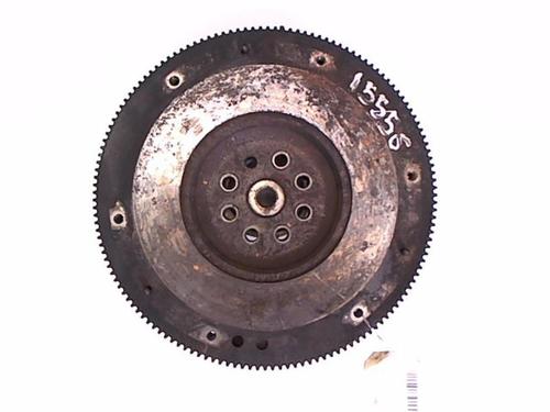 Schwungrad für SAAB 9000 Hatchback 2.0 -16 (128 hp) 21204847