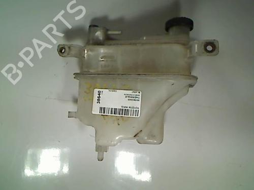Ekpansionstank TOYOTA YARIS (_P1_) 1.4 D-4D (NLP10_, NLP10R) | BP21229038C120 