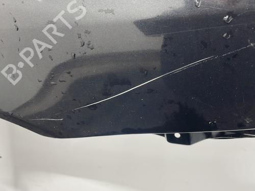 Used Right front fenders Right front fenders TOYOTA STARLET (_P9_) 1.3 (EP91_, EP91R) (75 hp) 33559441 33559441