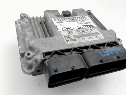 Engine control unit (ECU) VW GOLF V (1K1) 1.9 TDI | BP26532095M57 