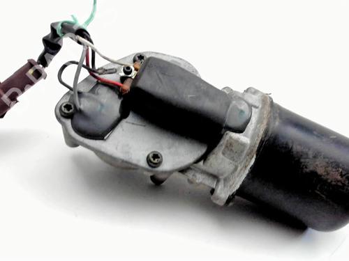 Front wiper motor PEUGEOT 607 (9D, 9U) 2.2 16V | BP32264188M29 