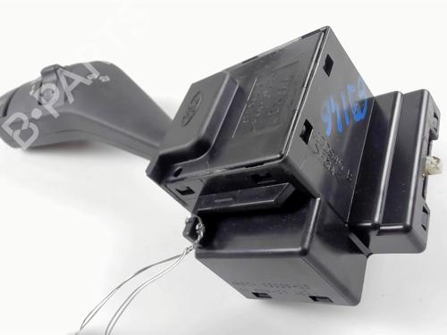 Switch FORD C-MAX (DM2) 1.8 TDCi | BP20451465I30 - Image 2