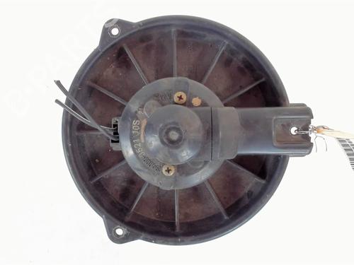 Heater blower motor TOYOTA COROLLA Liftback (_E11_) 1.4 (EE111_, EE111R) | BP20478276M62 